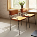 Керамогранит Marazzi | Stony Beige 60х120 RT Natural 8.5 мм (MQJM) 209948 фото 2
