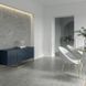 Керамогранит Paradyz | Marvelstone Light Grey Gres Szkl. Rekt. Mat. 59,8X59,8 18979 фото 2