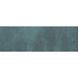 Плитка Almera Ceramica | Bliss Blue 6,5x20 см 208501 фото 1