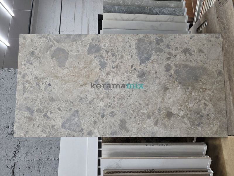 Керамогранит Ragno | Плитка 60*120 Eterna Mix Multicolor Rett R8Jn 19987 фото