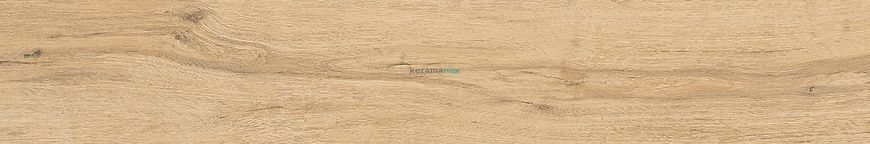 Керамогранит Opoczno | Плитка Wood Art Beige RECT MAT 198x1198  208650 фото