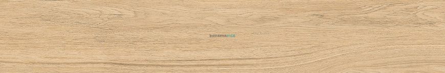 Керамогранит Opoczno | Плитка Wood Art Beige RECT MAT 198x1198  208650 фото