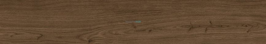 Плитка під дерево Cersanit | Charmwood Brown Mat Rect 19,8x119,8 G1 18717 фото