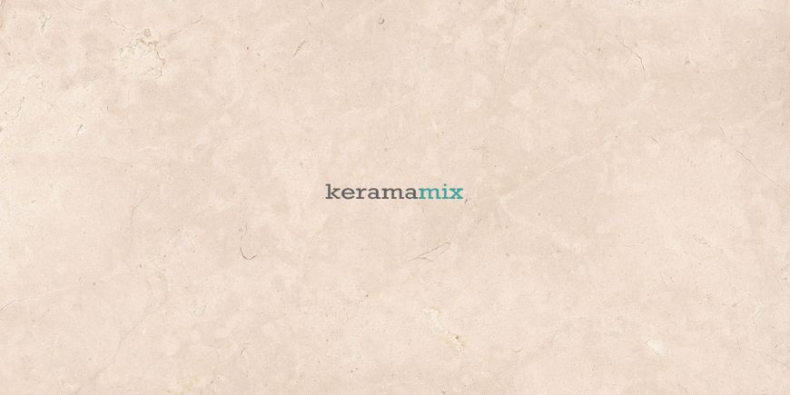 Керамогранит Teo Ceramics (Allore) | Marfil Beige F P 600x1200 R Mat 1 11462 фото