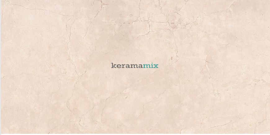 Керамограніт Teo Ceramics (Allore) | Marfil Beige F P 600x1200 R Mat 1 11462 фото