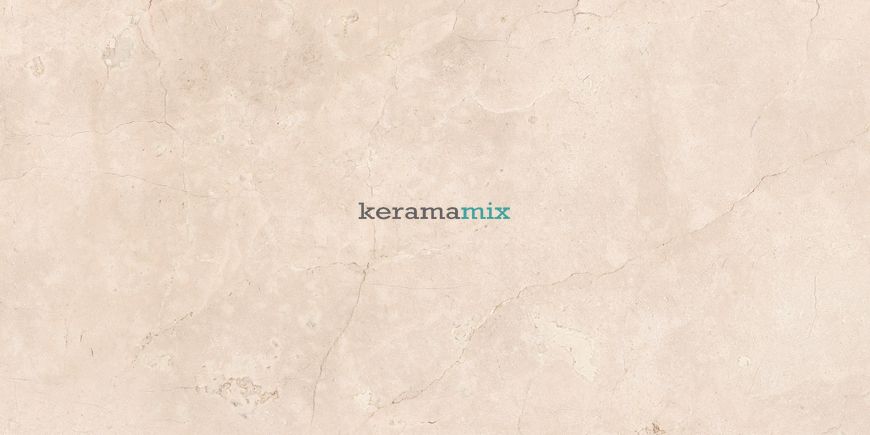 Керамогранит Teo Ceramics (Allore) | Marfil Beige F P 600x1200 R Mat 1 11462 фото