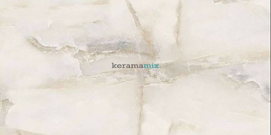 Керамограніт Livenza Granito | Aquarius Onyx Grey 60x120 см 12233 фото