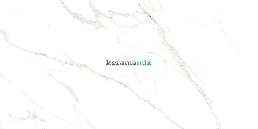Керамограніт Letina Tiles | Carrara Venosa Polished 60*120 201644 фото