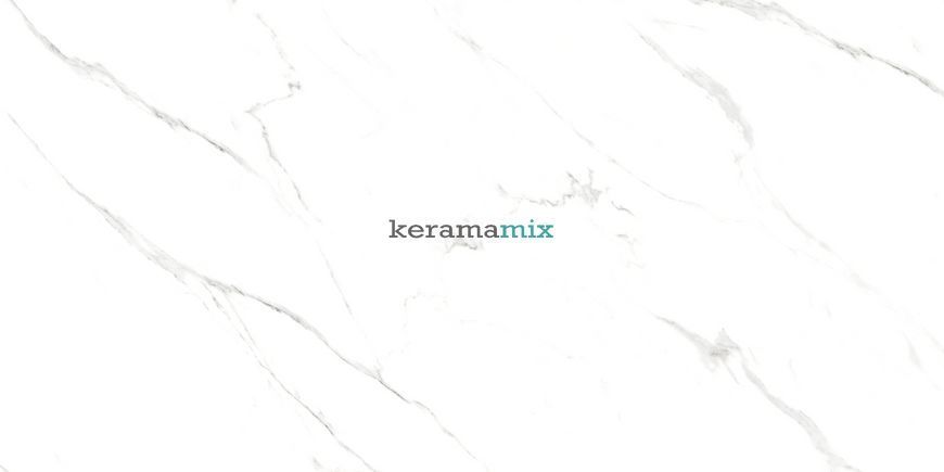 Керамограніт Letina Tiles | Carrara Venosa Polished 60*120 201644 фото
