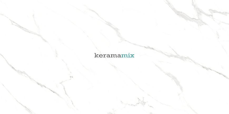 Керамограніт Letina Tiles | Carrara Venosa Polished 60*120 201644 фото