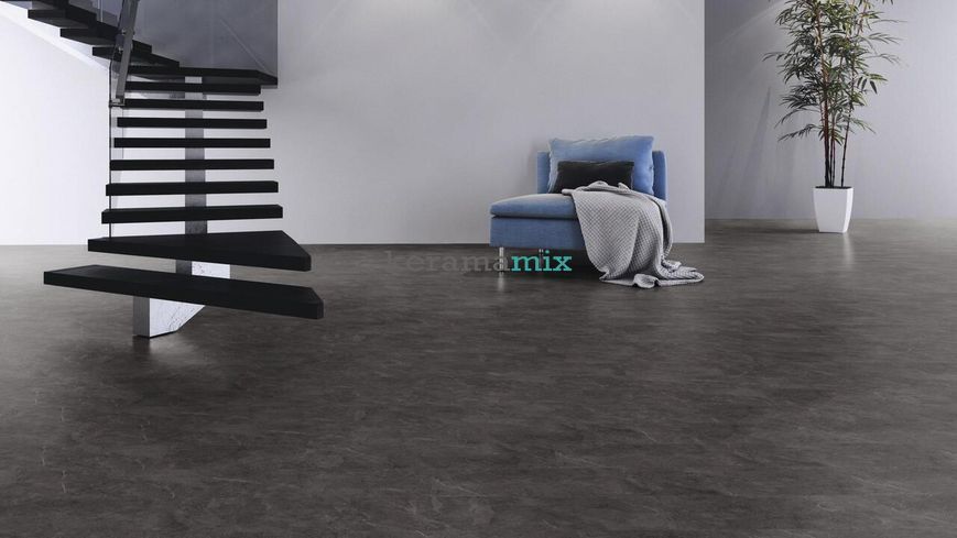 Ламінат Kaindl | K2877 Slate Vulcano 1290 x 329 mm 8.0 mm 209701 фото