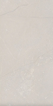 Керамогранит Marazzi | Плитка Pietra di Sicilia Grigio 60х120 Rett. 9 мм (MQCY) 210249 фото