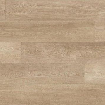 Ламінат Kaindl | FLOORganic XPT Supreme K2730 Дуб Dakota Erie RB 1288 x 191 mm 8.5 mm 209702 фото