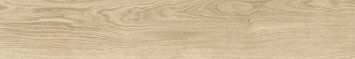 Плитка под дерево Cersanit | Charmwood Beige Mat Rect 19,8x119,8 G1 18718 фото