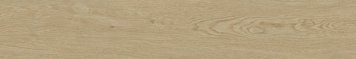 Керамогранит Newker | ALPINE OAK 20x120 210348 фото