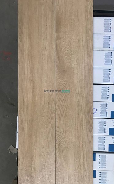 Плитка під дерево Teo Ceramics (Allore) | Timber/Madera Beige F PR 198x1200 R Mat 1 10927 фото