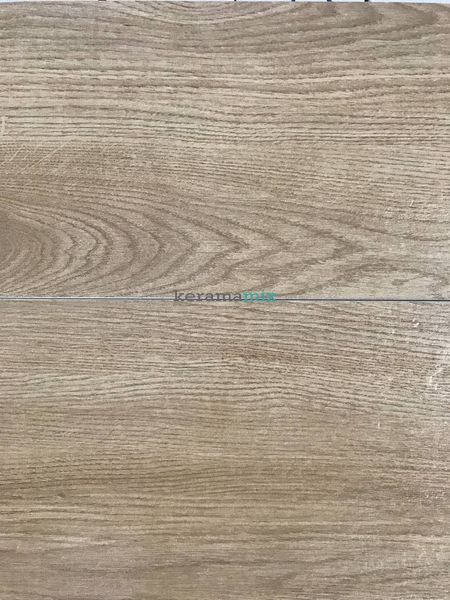 Плитка под дерево Teo Ceramics (Allore) | Timber/Madera Beige F PR 198x1200 R Mat 1 10927 фото