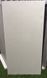 Керамограніт Teo Ceramics (Allore) | City Stone White F P 600x1200x8 R Mat 1 208701 фото 1