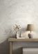 Керамограніт Stile Ceramic | Плитка TOSKA WHITE NATURAL 60*120*9mm 203055 фото 2