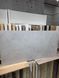 Керамограніт Cerrad | Softcement white RECT 597x1197x8 208452 фото 3
