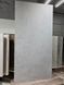 Керамограніт Cerrad | Softcement white RECT 597x1197x8 208452 фото 6