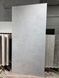 Керамограніт Cerrad | Softcement white RECT 597x1197x8 208452 фото 5