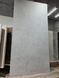 Керамограніт Cerrad | Softcement white RECT 597x1197x8 208452 фото 4