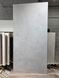 Керамограніт Cerrad | Softcement white RECT 597x1197x8 208452 фото 1