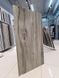 Керамогранит Livenza Granito | Stream Wood 60x120 см 12234 фото 3