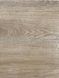 Плитка под дерево Teo Ceramics (Allore) | Timber/Madera Beige F PR 198x1200 R Mat 1 10927 фото 3