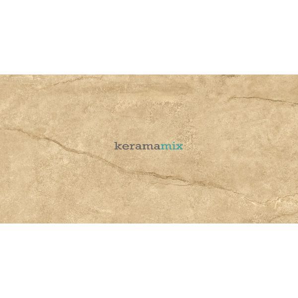 Керамограніт Ceramica Deseo | Bergenstone Beige Rect 119,7x59,7 см 17419 фото