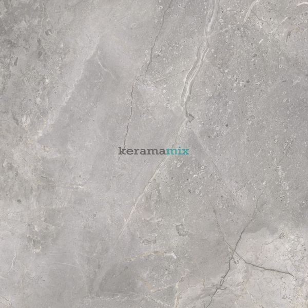 Керамограніт Cerrad | Masterstone Silver RECT 597x597x8 201445 фото