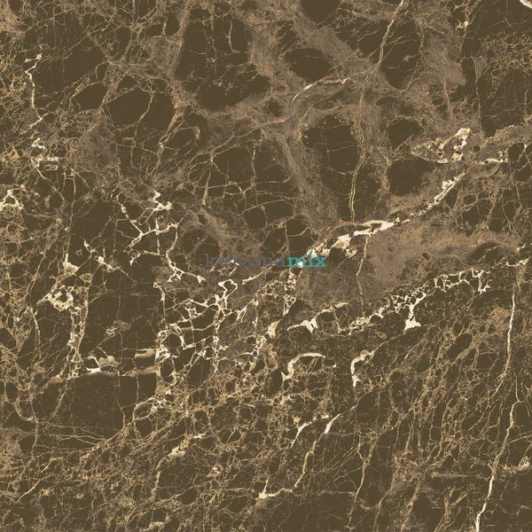 Керамогранит Golden Tile | Плитка Emperador EMF870 мокко 400х400x8 202707 фото