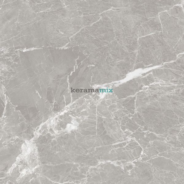 Керамограніт Inspiro | Modish Grey 600x600 см 16770 фото