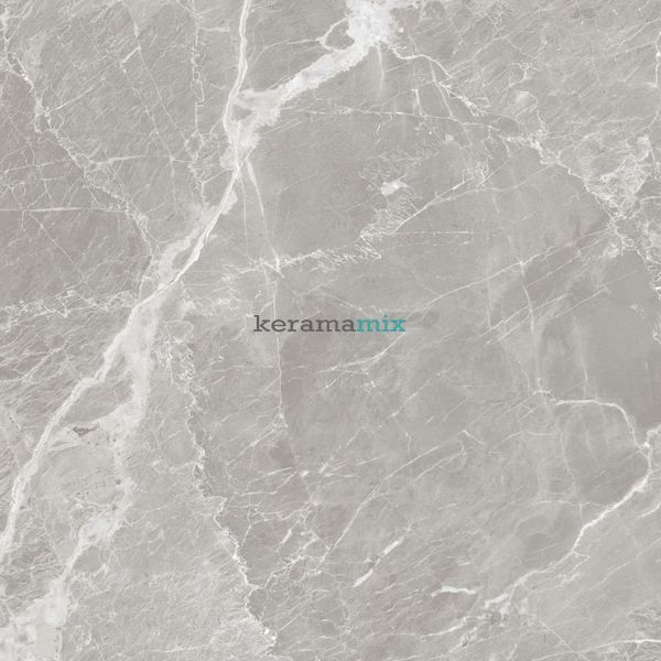 Керамограніт Inspiro | Modish Grey 600x600 см 16770 фото