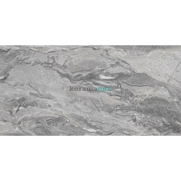 Керамогранит Italica | DELMOR GREY PL 600x1200 16083 фото