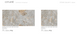 Керамогранит Cersanit | Stone Galaxy Light Grey Matt Rect 59,8X59,8 12427 фото 12