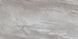 Керамогранит Fiera Ceramica | Canyon Grigio (Opium Gris 600x1200) 600х1195х7 18217 фото 3