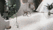 Керамограніт Teo Ceramics (Allore) | City Stone White F P 600x1200x8 R Mat 1 208701 фото 2