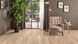 Ламінат Kaindl | FLOORganic XPT Supreme K2730 Дуб Dakota Erie RB 1288 x 191 mm 8.5 mm 209702 фото 2