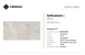 Керамограніт Cerrad | Softcement white RECT 597x1197x8 208452 фото 11