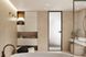 Керамограніт Rako | Betonico DAKV9793 light beige 59.8x119.8x0,9 rect. 210398 фото 6