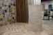 Керамограніт Golden Tile | Terragres Cloudy Stone CS1980 бежевий 1200х600х8 202557 фото 6