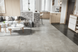 Керамограніт Teo Ceramics (Allore) | Vulcano White F P 470x470x8 NR Mat 1 15779 фото 2