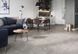 Сходинка Cersanit | City Squares Grey Steptread 29,8x59,8 18267 фото 3