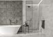 Керамограніт Cerrad | Softcement white RECT 597x1197x8 208452 фото 10