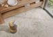 Керамограніт Golden Tile | Terragres Cloudy Stone CS1980 бежевий 1200х600х8 202557 фото 4