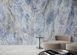 Керамогранит Cerrad | Brazilian Quartzite Blue RECT 1197x1197x8 202407 фото 4