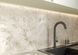 Керамограніт Golden Tile | Terragres Cloudy Stone CS1980 бежевий 1200х600х8 202557 фото 2