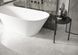 Керамограніт Cerrad | Softcement white RECT 597x1197x8 208452 фото 9
